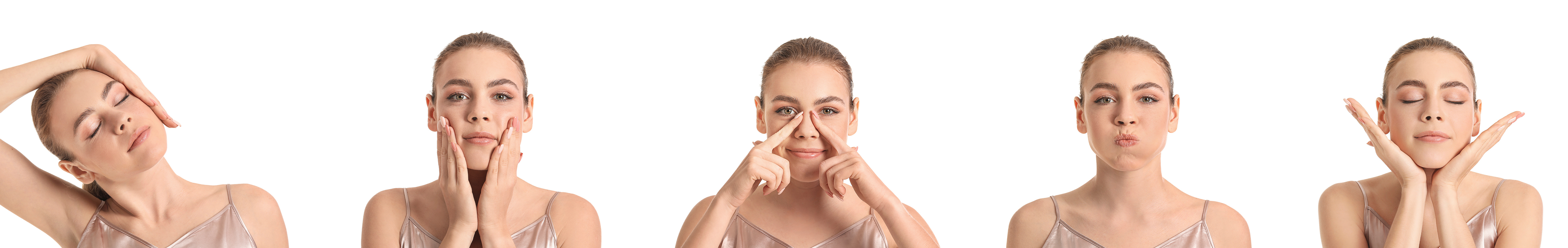 AdobeStock 512479512