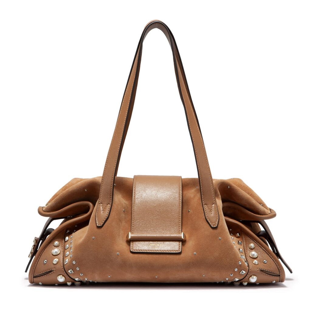 BAR FILO MFRU TOFFEE IVORY GOLD SIDE 1