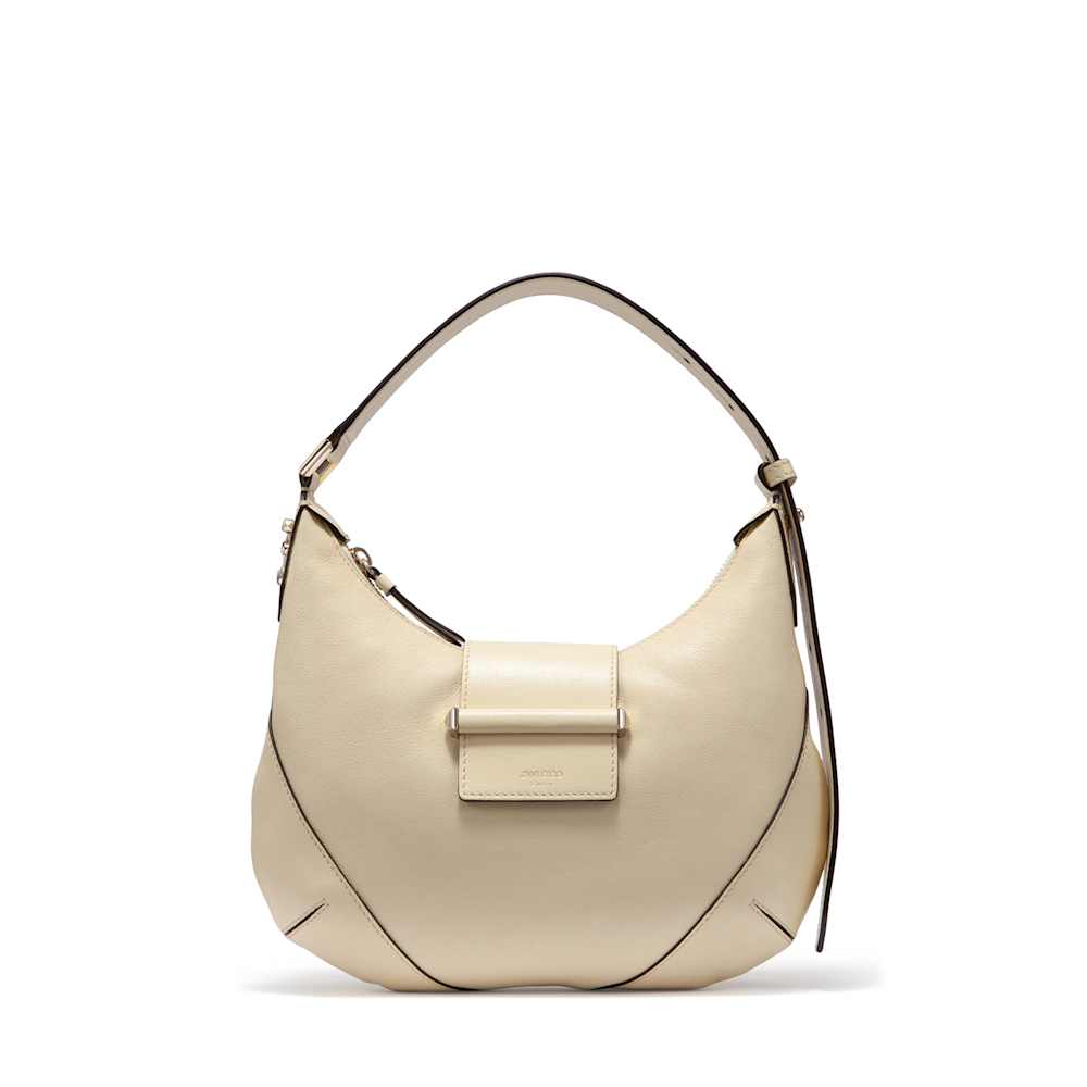 BAR HOBO SBKL BUTTERMILK SHINY GOLD SIDE 1