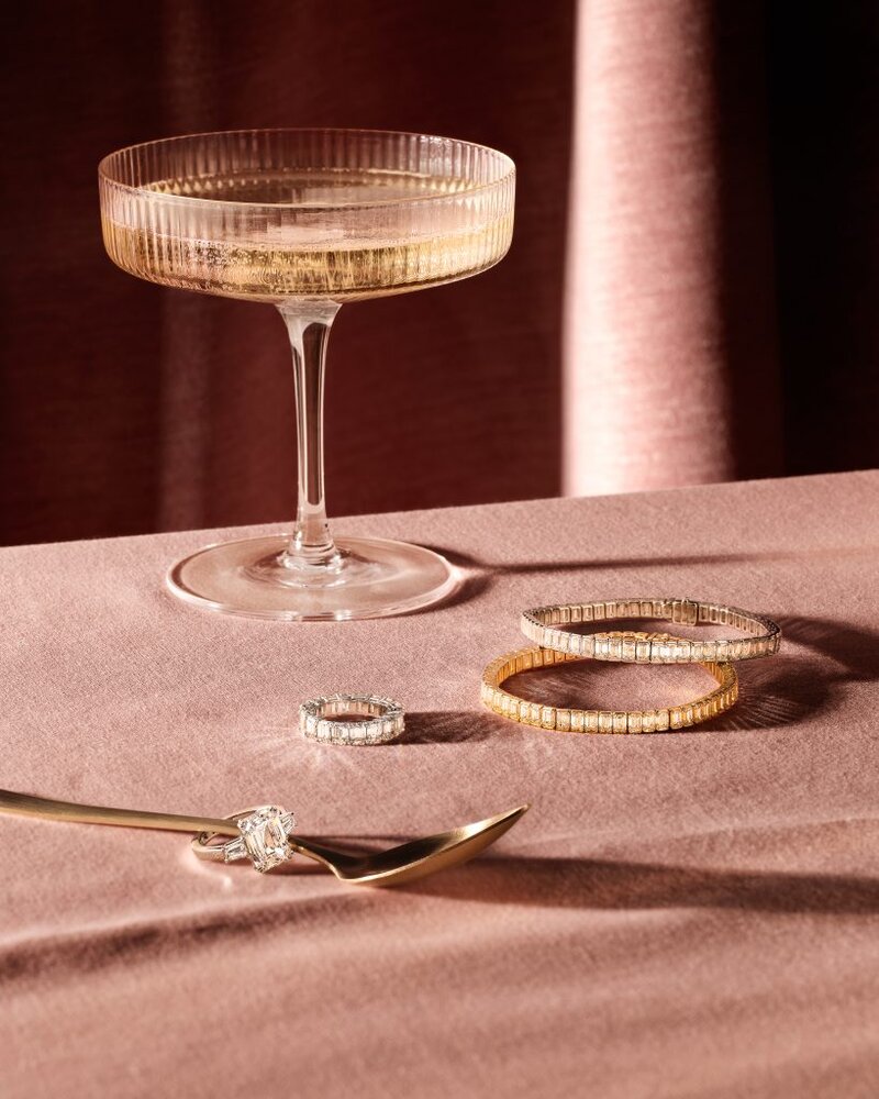 BUCHERER xmas 2022 PINK rings and bracelets V6 819x1024 1 4