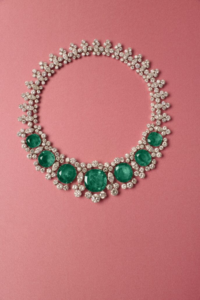 BVLGARIxNACT 0483 RGB F1