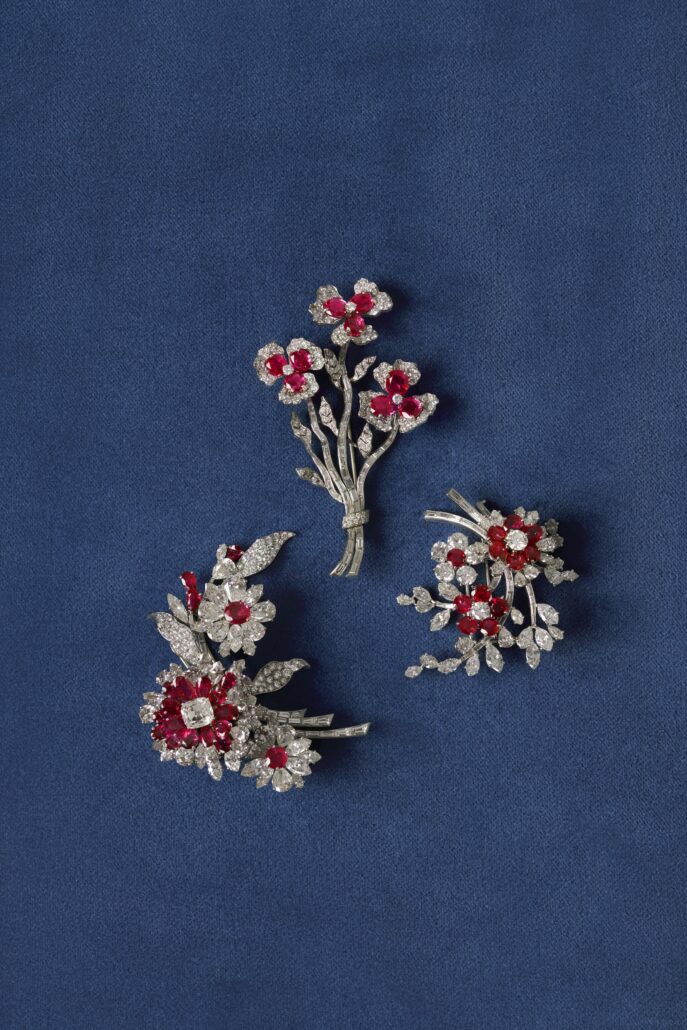 BVLGARIxNACT MUS025004880736 RGB F1