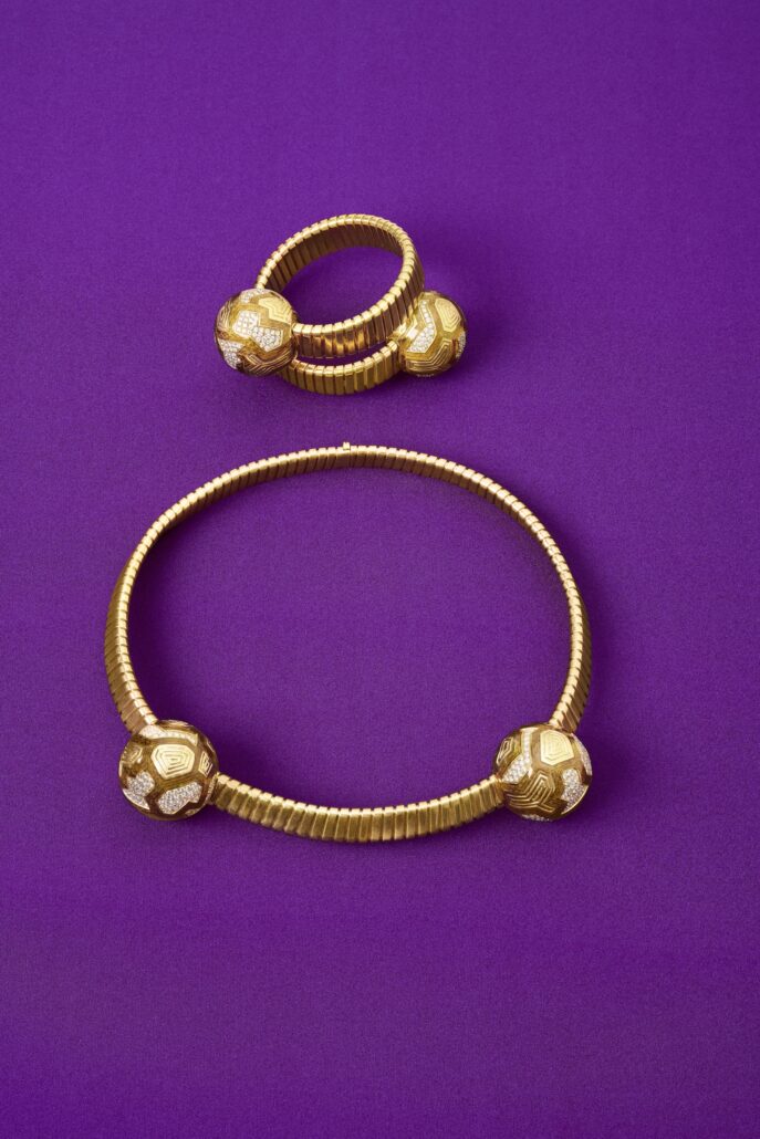 BVLGARIxNACT MUS230708 RGB F1