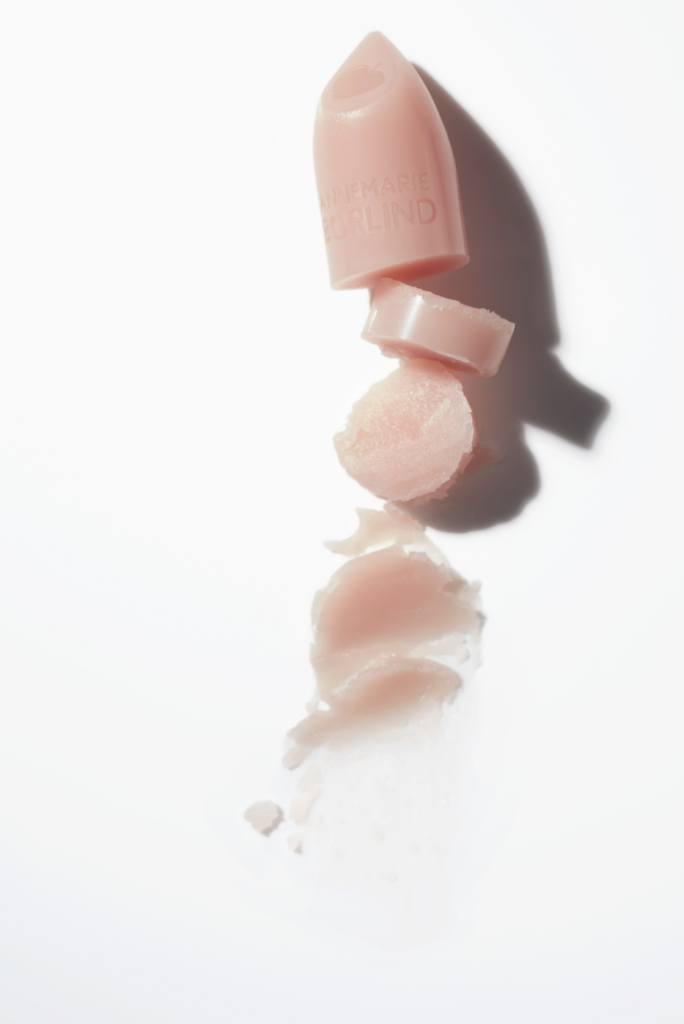 Bildschirmfoto 2025 04 13 um 09.22.34 684x1024 1