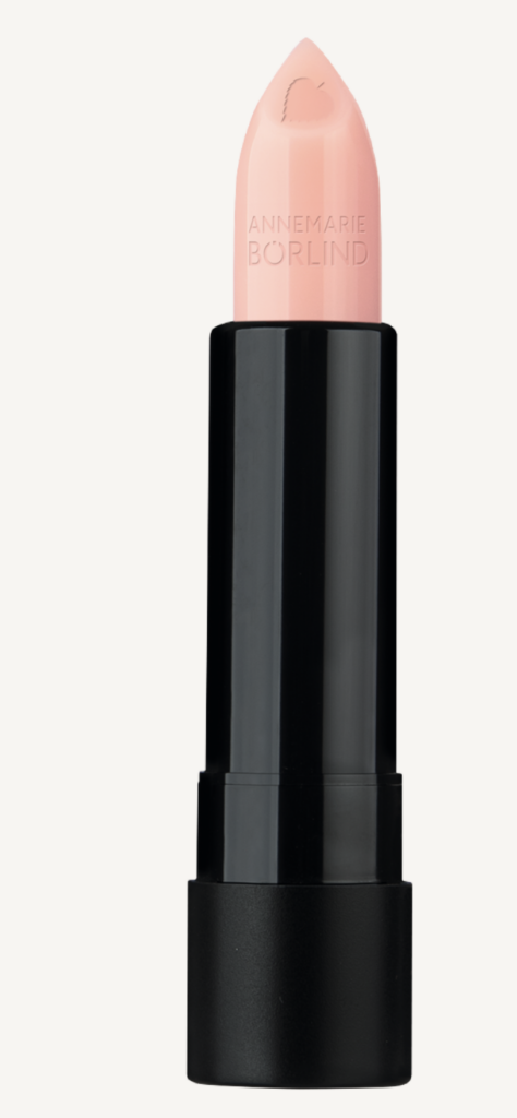 Bildschirmfoto 2025 04 13 um 09.22.48 474x1024 1