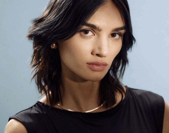 Bildschirmfoto 2025 07 05 um 22.50.17