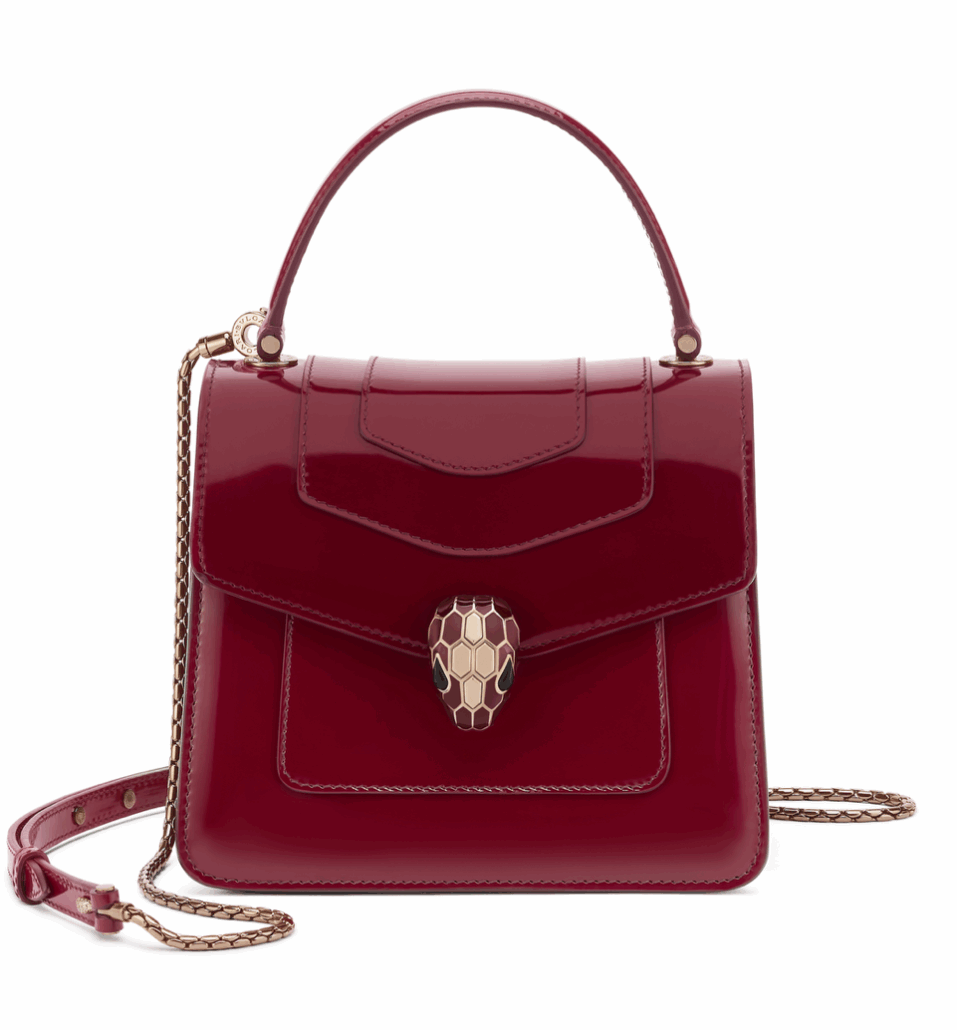 Bildschirmfoto 2025 08 26 um 10.54.55 1