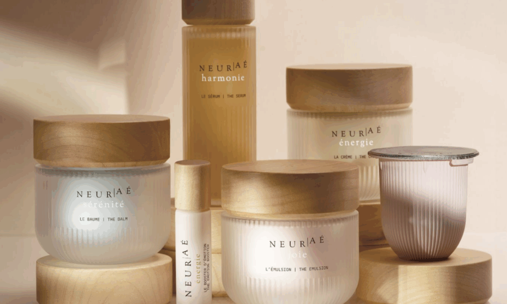 Bildschirmfoto 2025 09 21 um 08.07.41