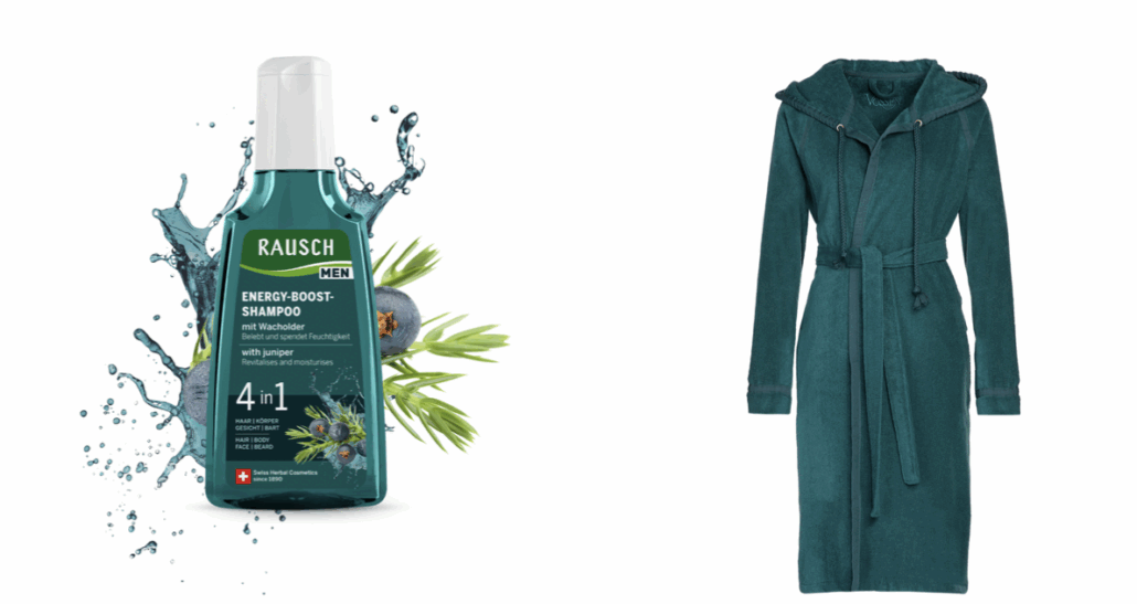 Bildschirmfoto 2025 12 01 um 14.06.47