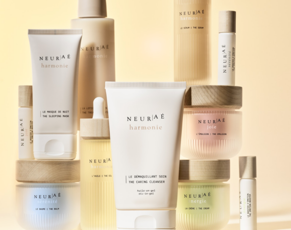 Bildschirmfoto 2026 03 10 um 09.49.39