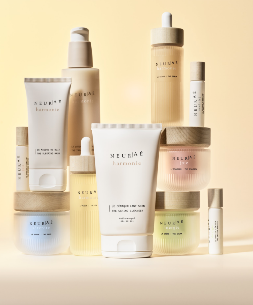 Bildschirmfoto 2026 03 10 um 09.49.39