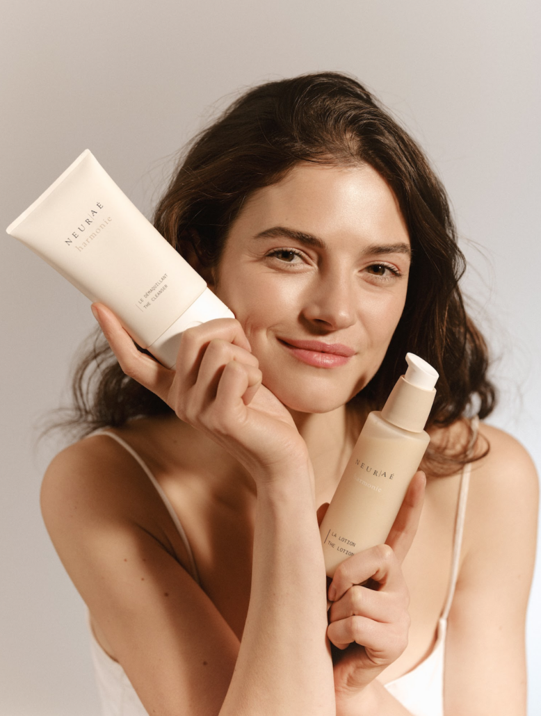 Bildschirmfoto 2026 03 10 um 09.50.14