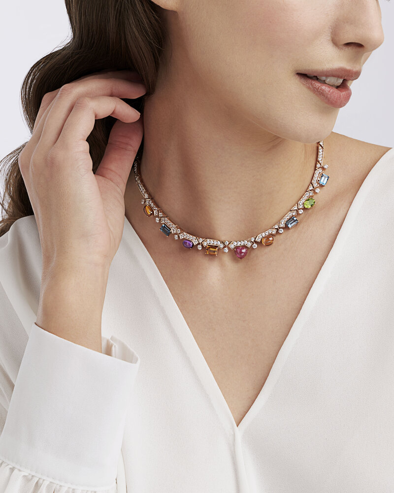 Bulgari Resort 2023 Allegra Worn 2 4