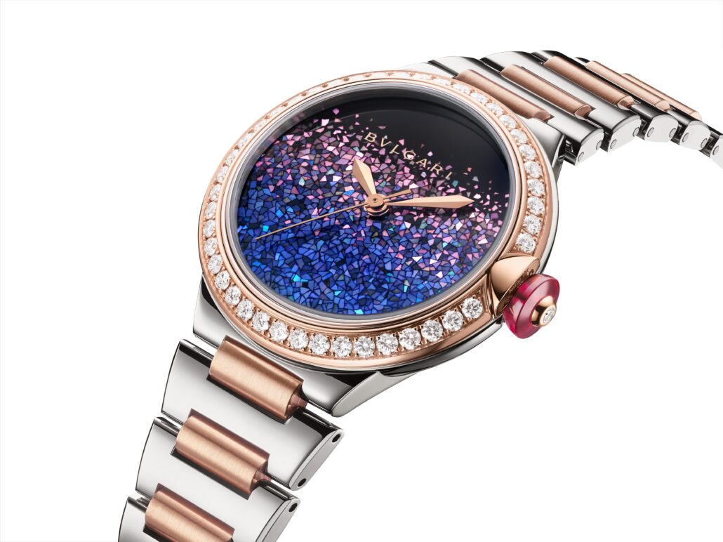 Bvlgari 2025 Lvcea Notte Di Luce 104243 Packshot 003