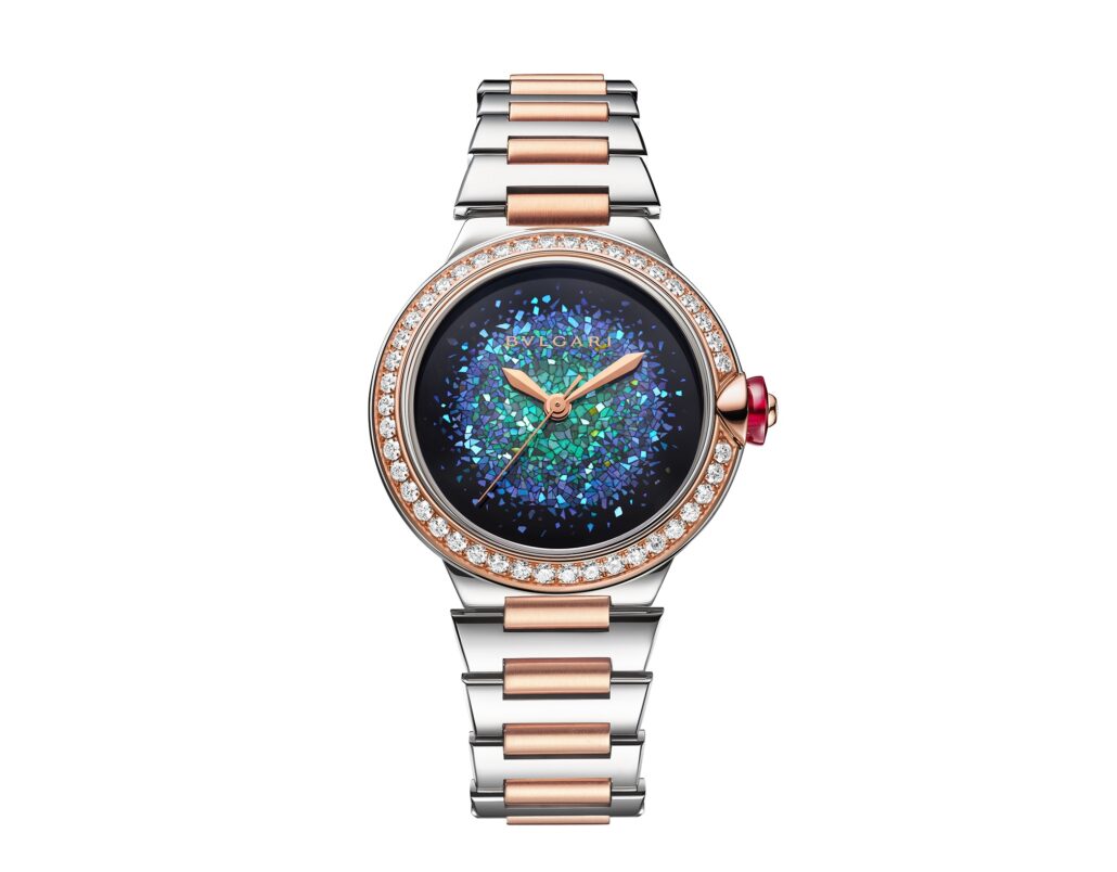 Bvlgari 2025 Lvcea Notte Di Luce 104290 Packshot 001 1