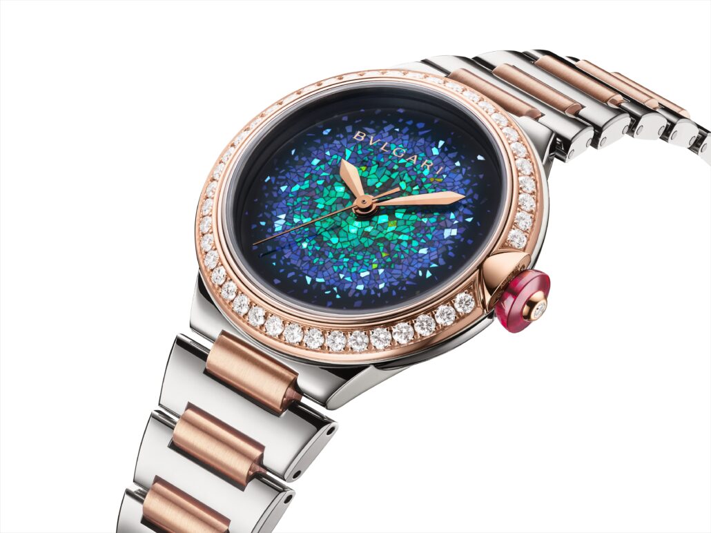 Bvlgari 2025 Lvcea Notte Di Luce 104290 Packshot 003