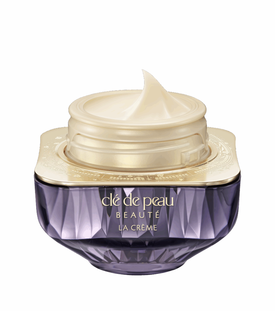 Cle de Peau Beaute TheCream 30ml 695E 2 3