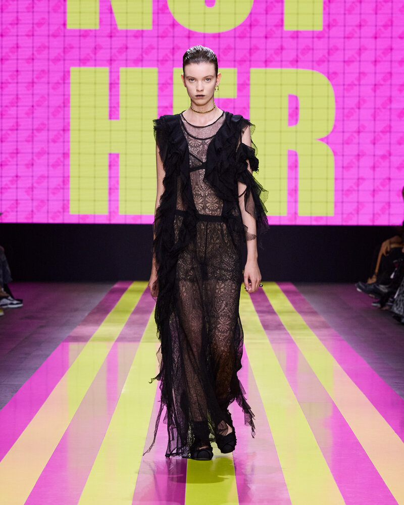 DIOR PAP SS24 V01
