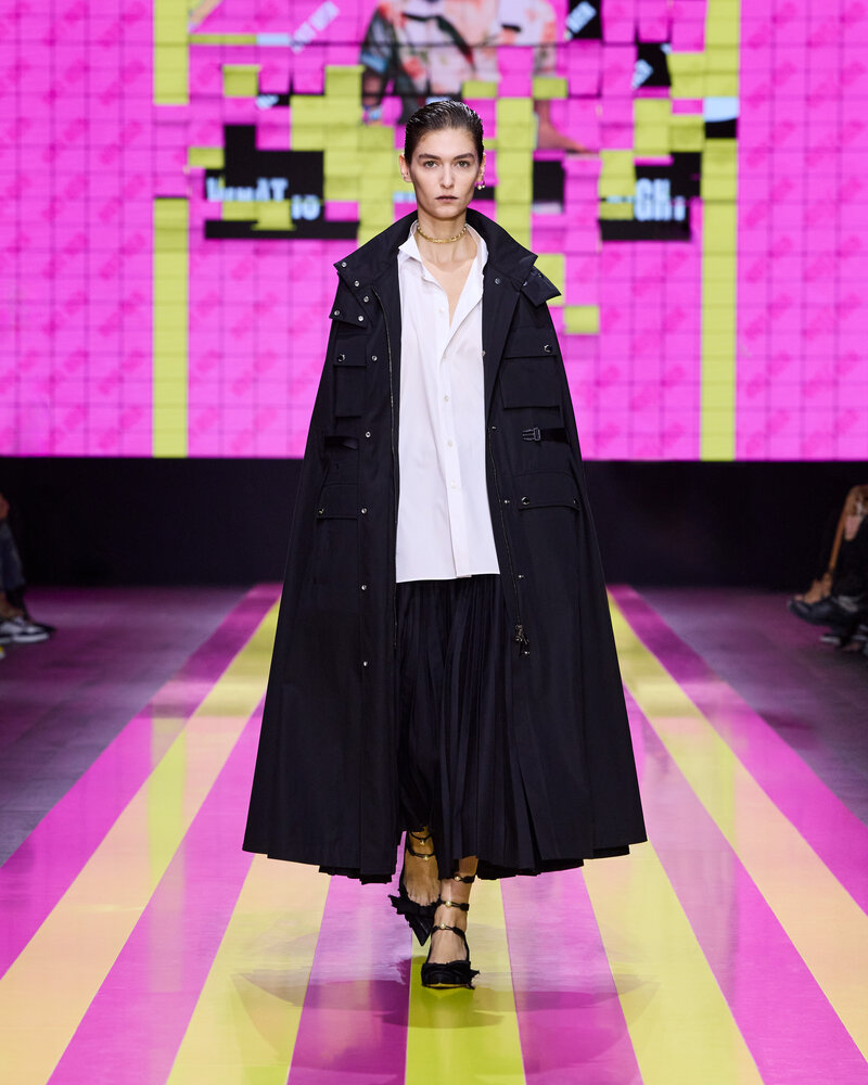 DIOR PAP SS24 V22