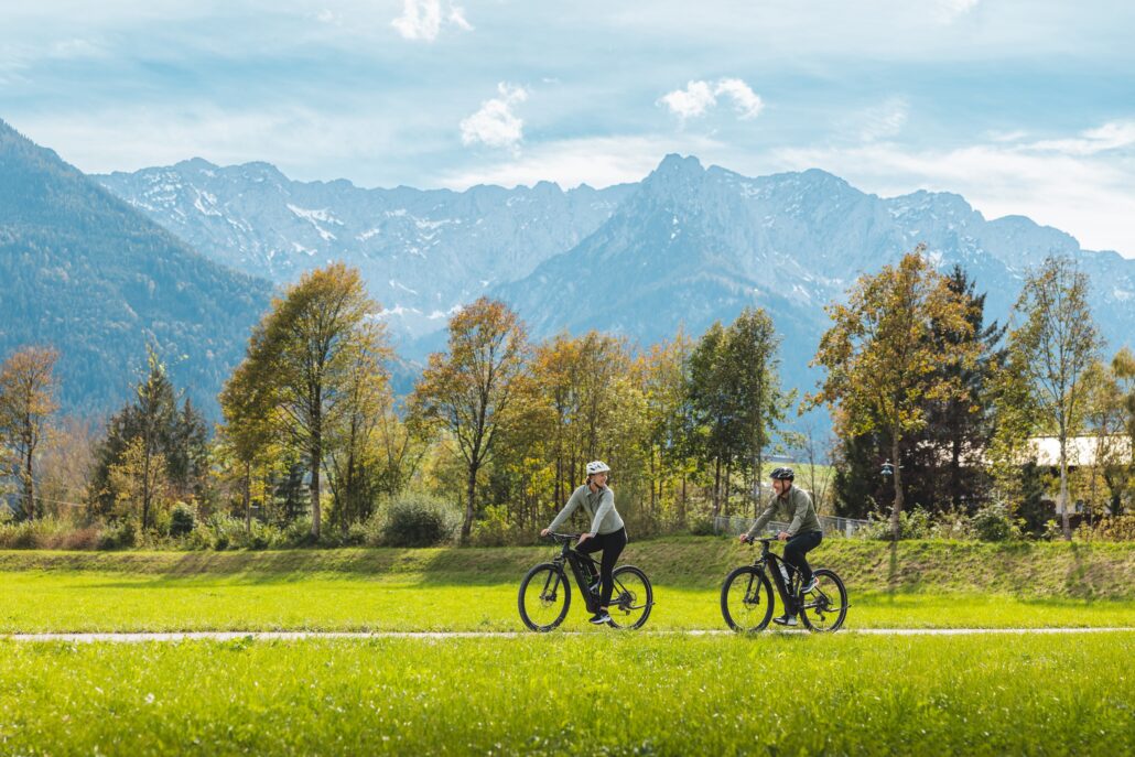 Das Walchsee PletzerResorts 2024 Gartner 36