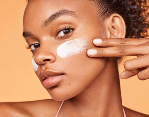 Douglas Skin Moods 5