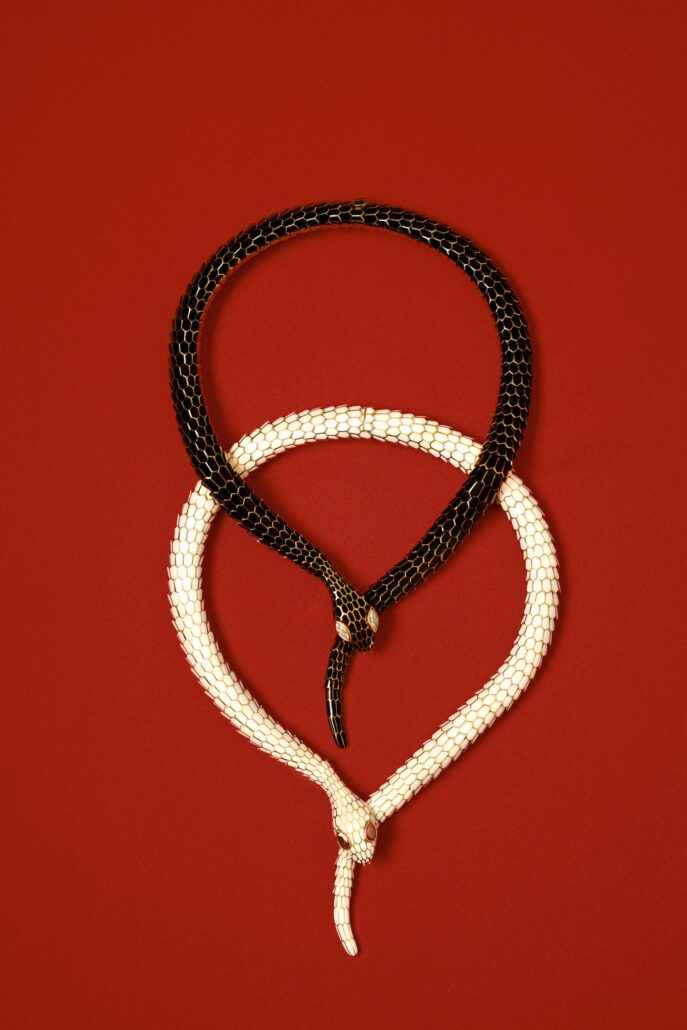 EDIT BVLGARIxNACT 1490 RGB F1