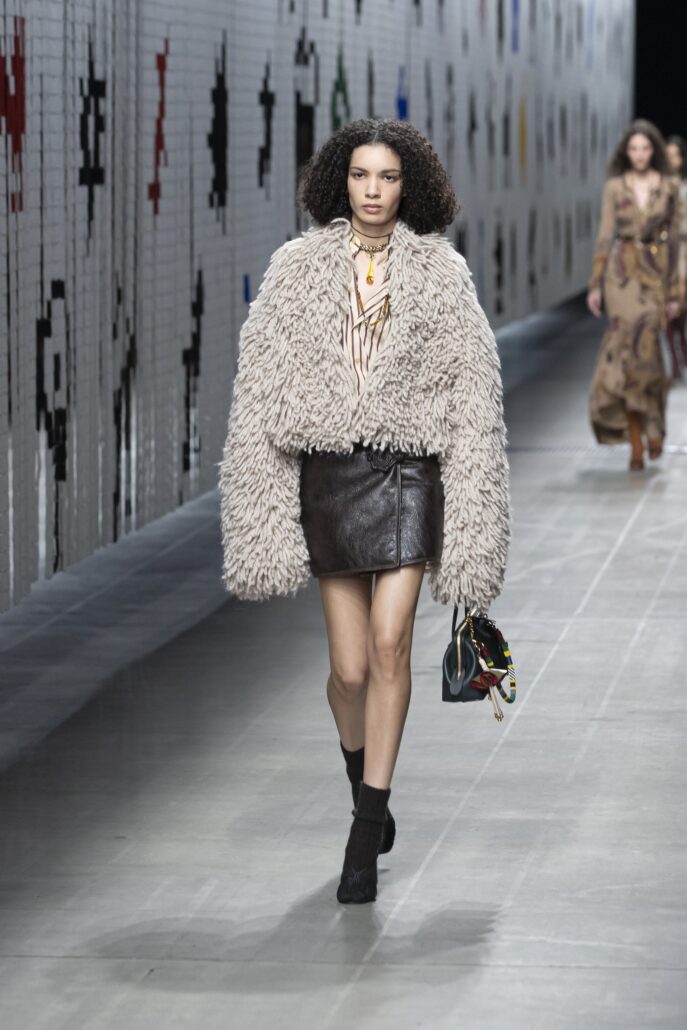 ETRO AW25 12