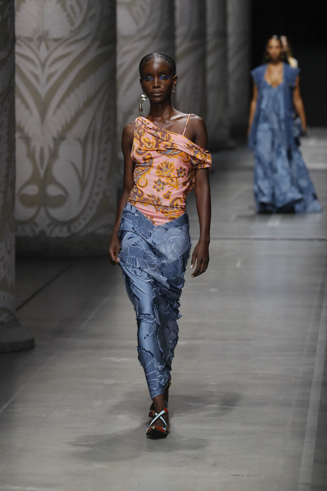 ETRO SS24 WOMENS 18