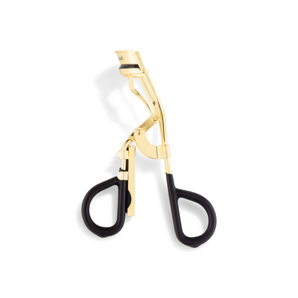 Eyelash Curler 4894819897663 1 JPEG HR