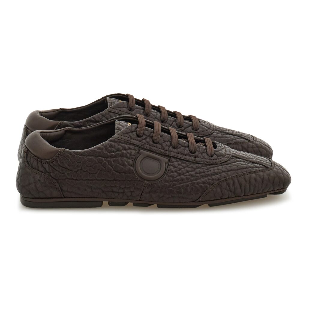 FERRAGAMO 029848 015 00