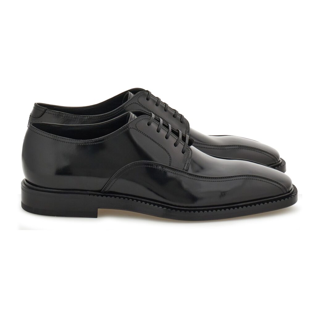 FERRAGAMO 02A076 001 00