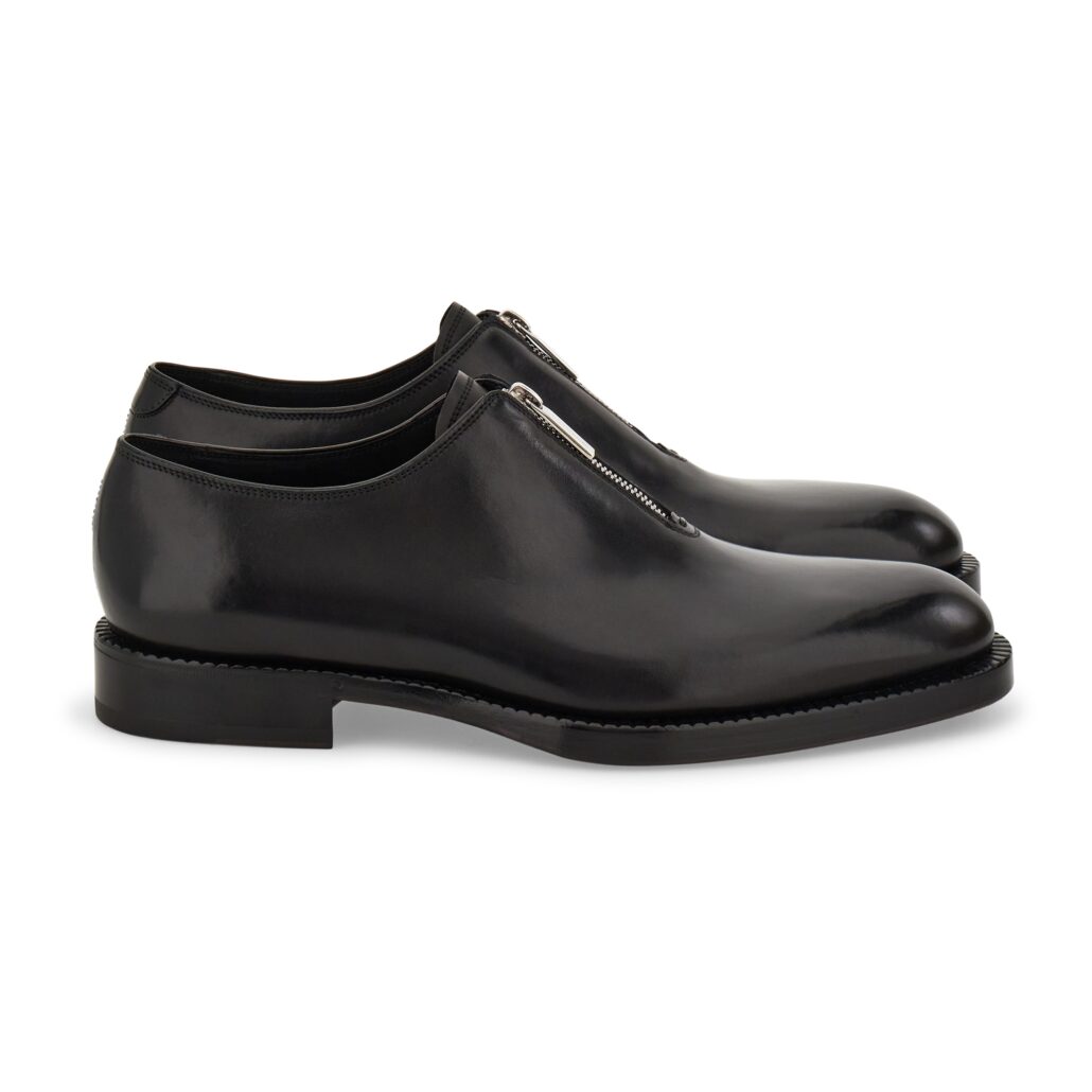 FERRAGAMO 02A078 001 00