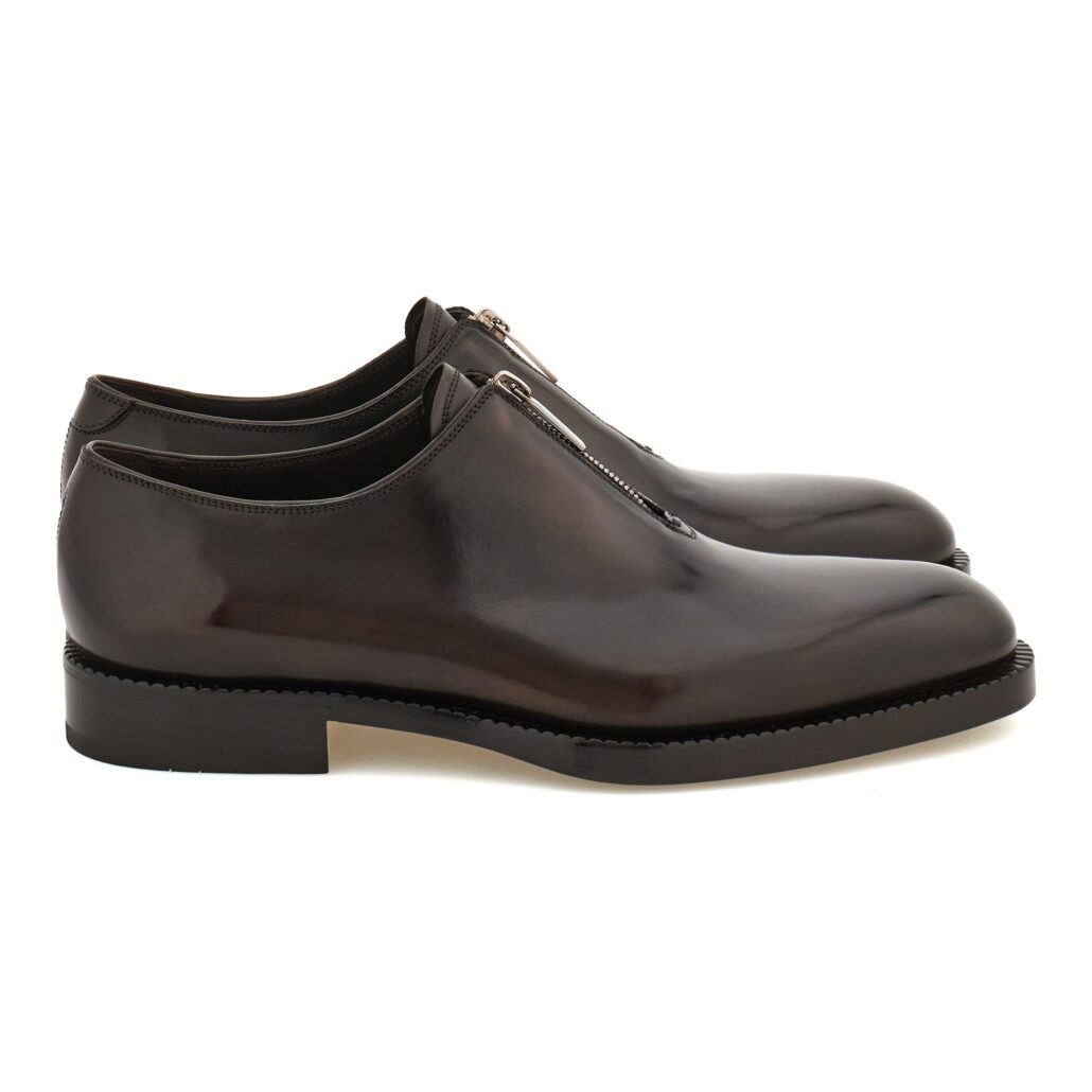 FERRAGAMO 02A078 002 00