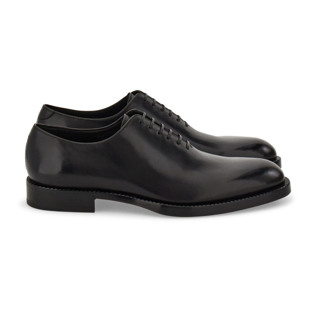 FERRAGAMO 02A371 001 00