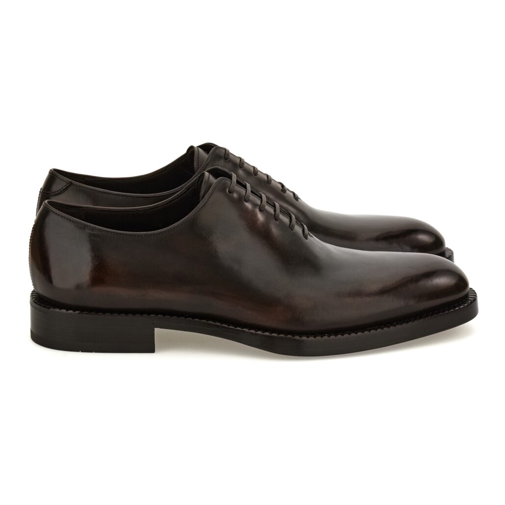 FERRAGAMO 02A371 002 00