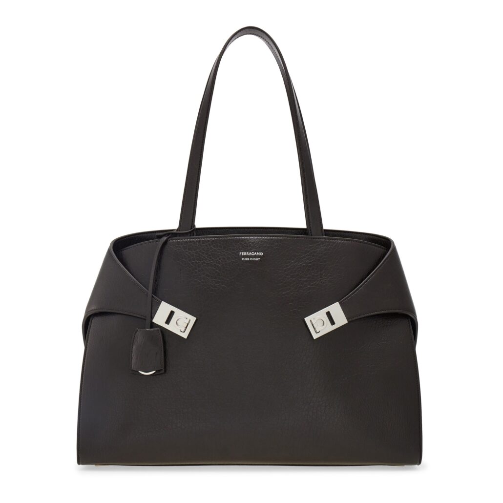 FERRAGAMO 241813 003 00