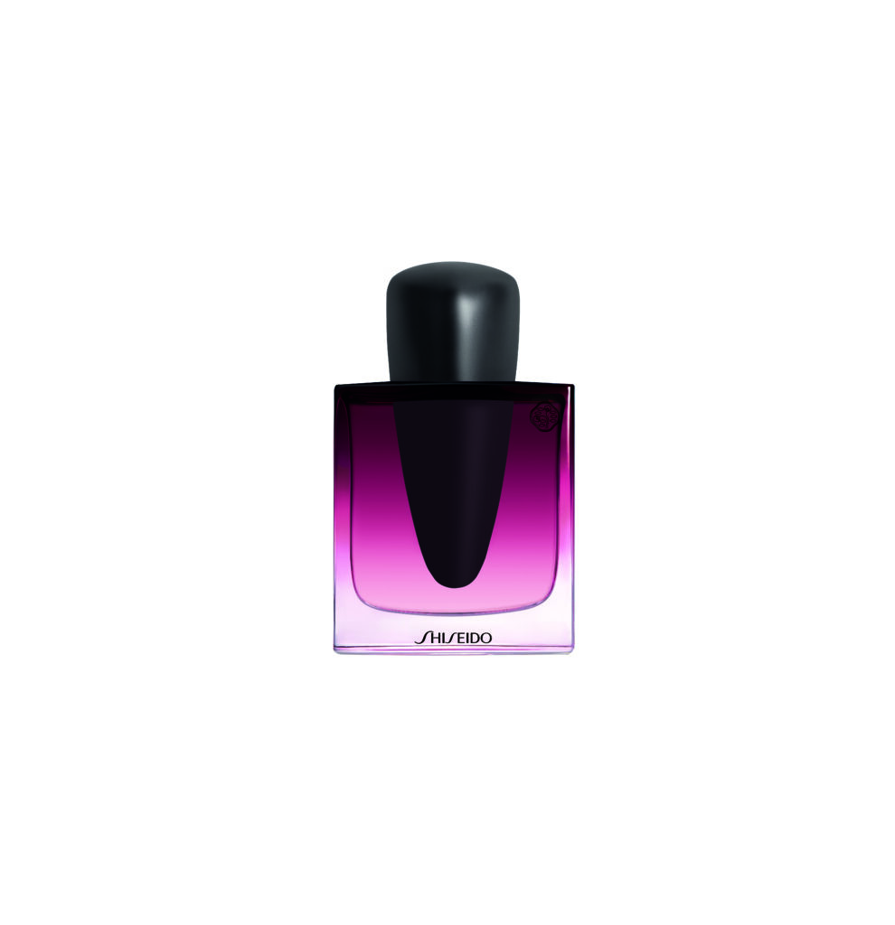 GINZA DATURA SS25 EDP 50ML FLACON CMYK 300dpi 990x1024 1