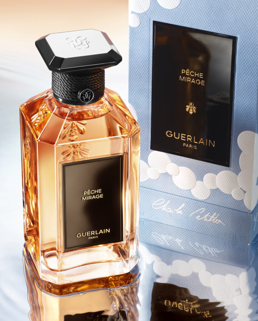 Guerlain LM PecheMirage 06 825x1024 1