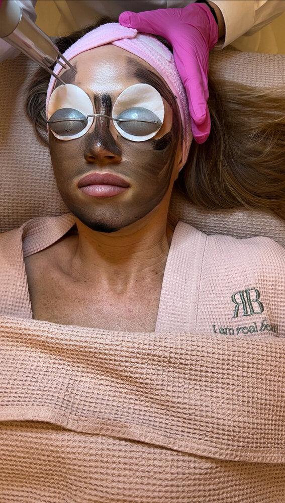 IMG 0213