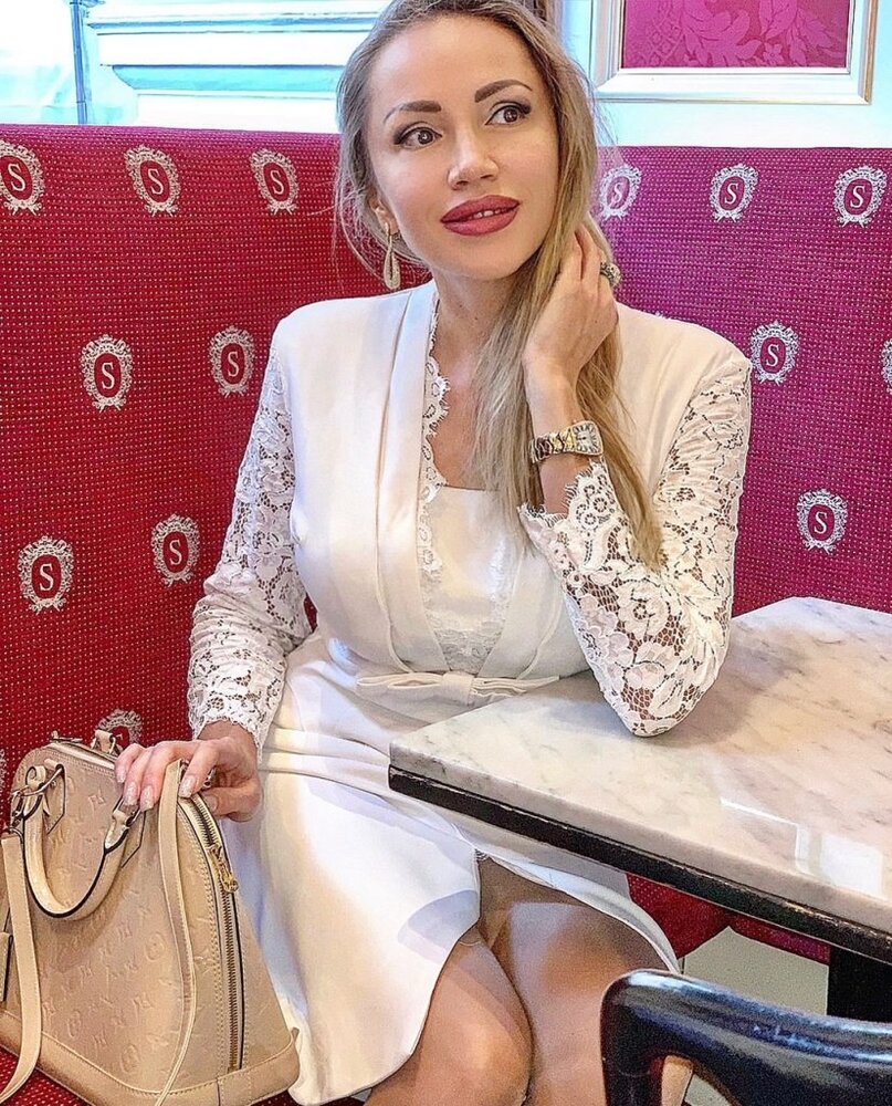 IMG 1505 826x1024 1