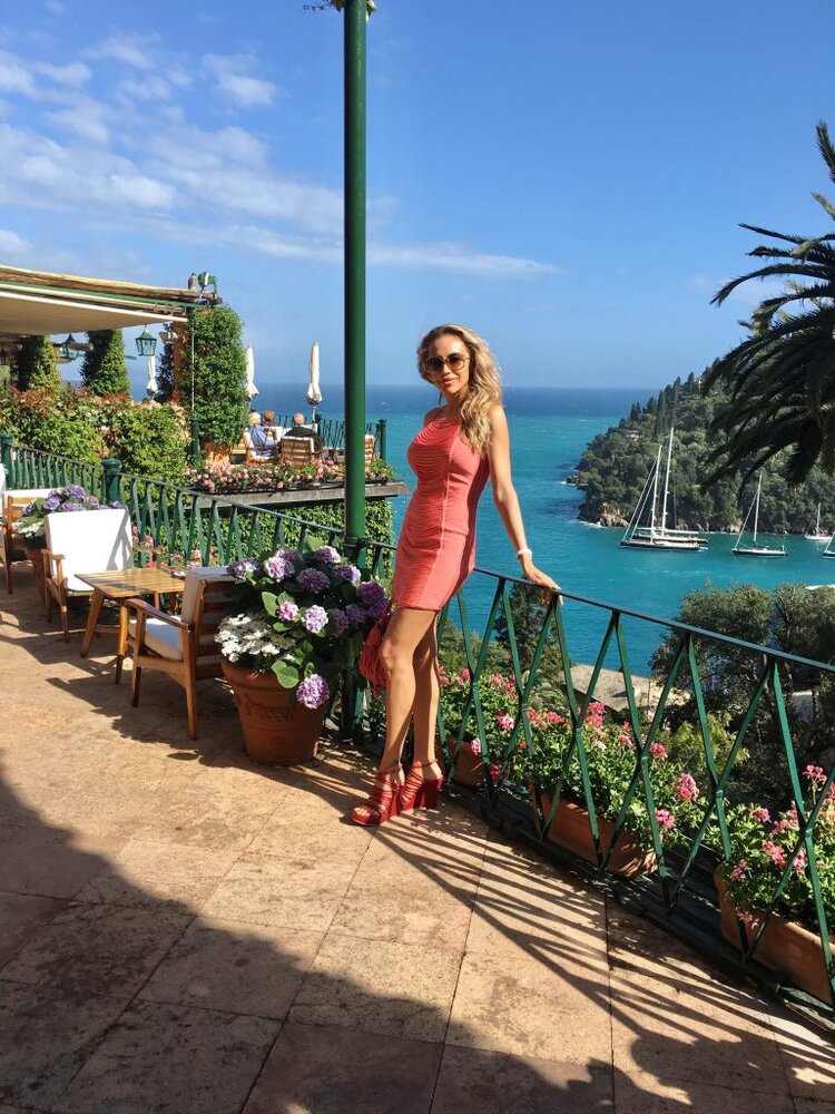 IMG 4349 768x1024 1