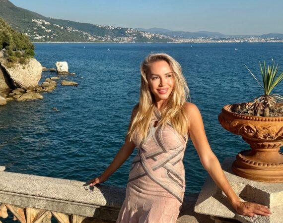 IMG 5826 scaled e1759137606365