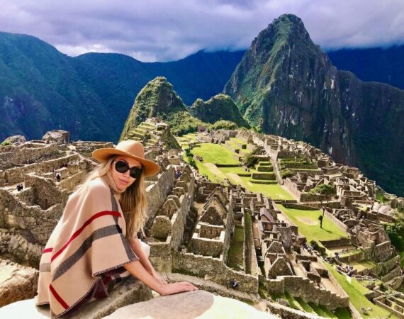 IMG 7359 1536x1152 2