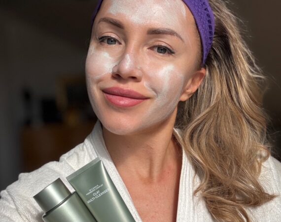 IMG 8987 e1757574188453