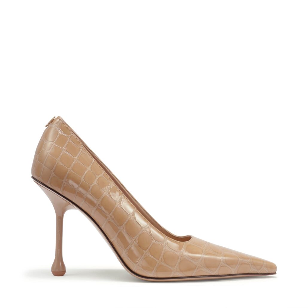 IXIA 95CBH CHAI SIDE 1