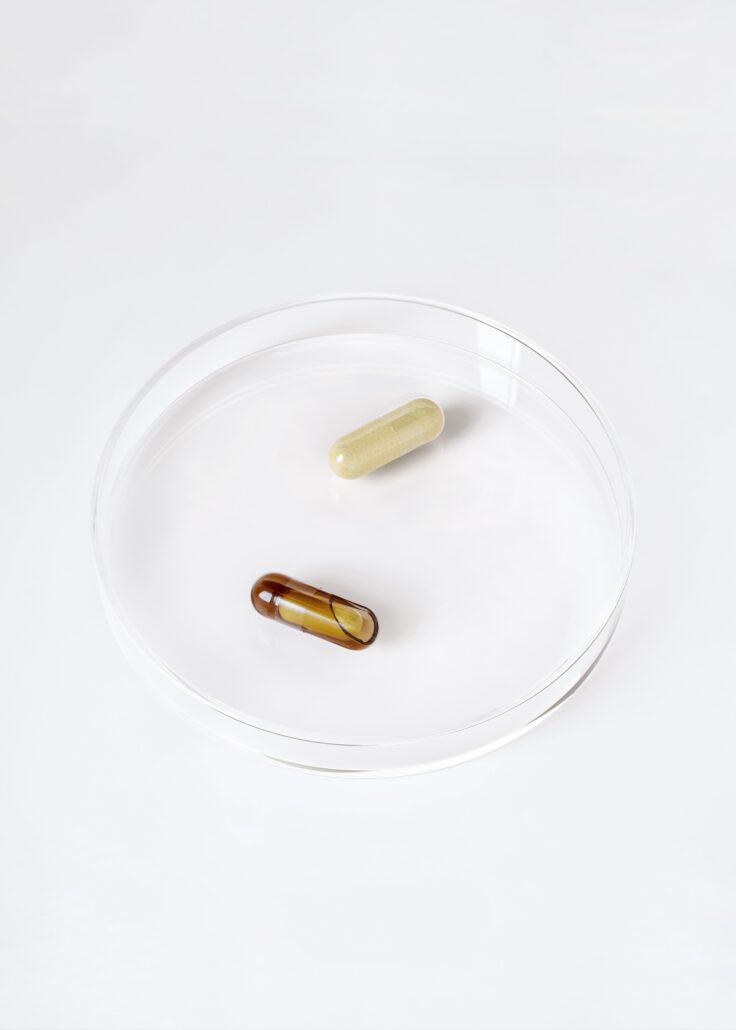 InflammagingRoutine BiomindCellPrimer PetriDish web