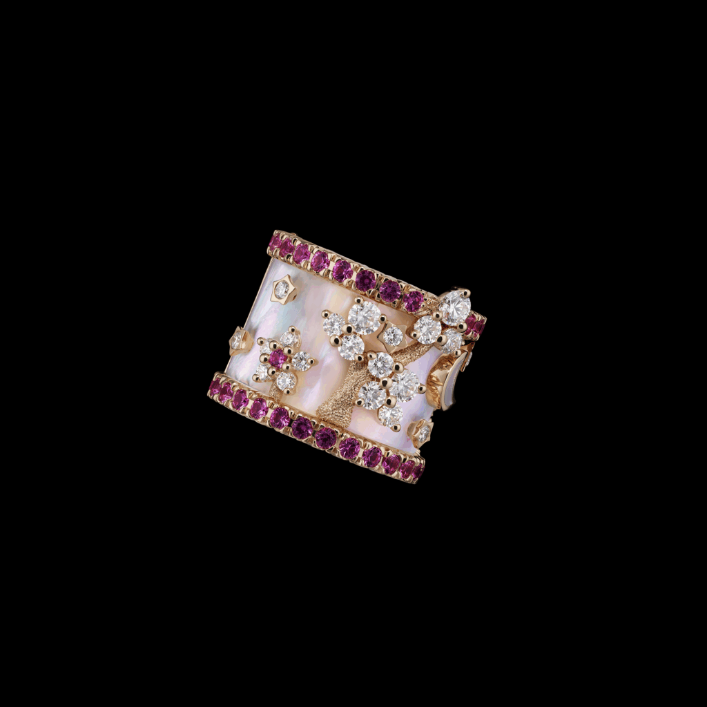 JDEX93075 1024x1024 1