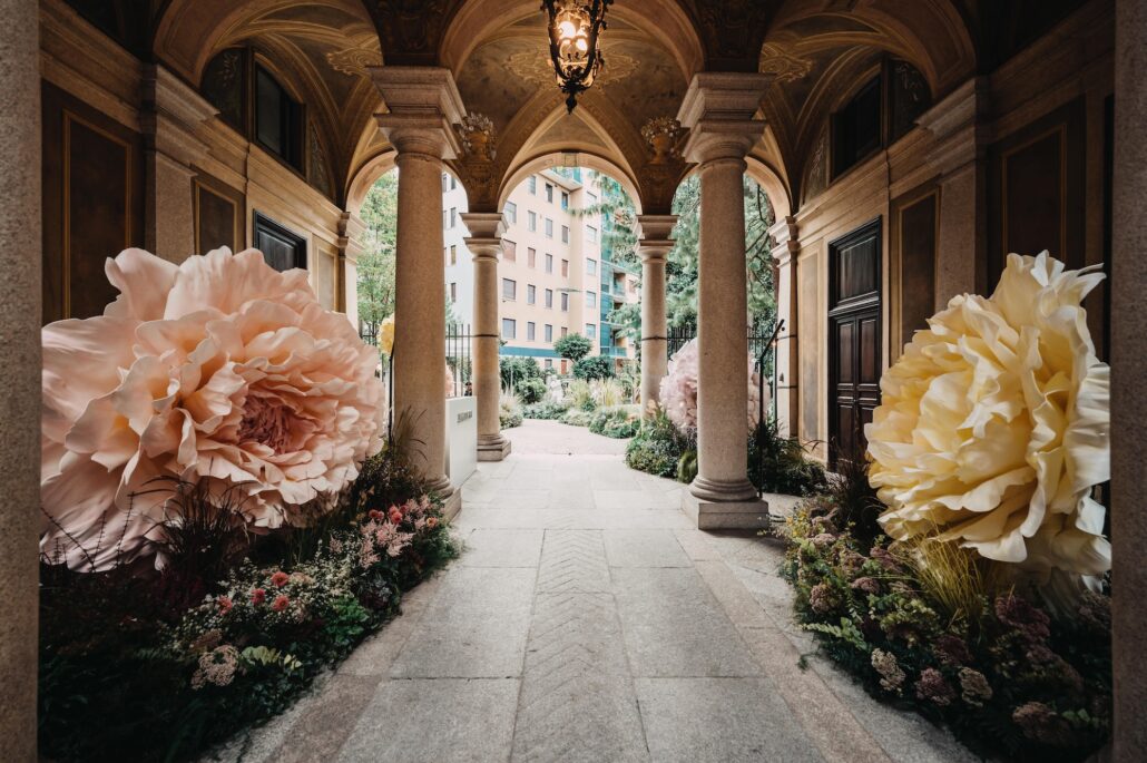 JIMMY CHOO SPRING 2026 03