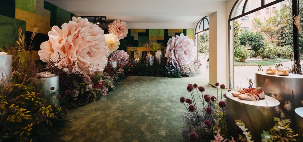 JIMMY CHOO SPRING 2026 04