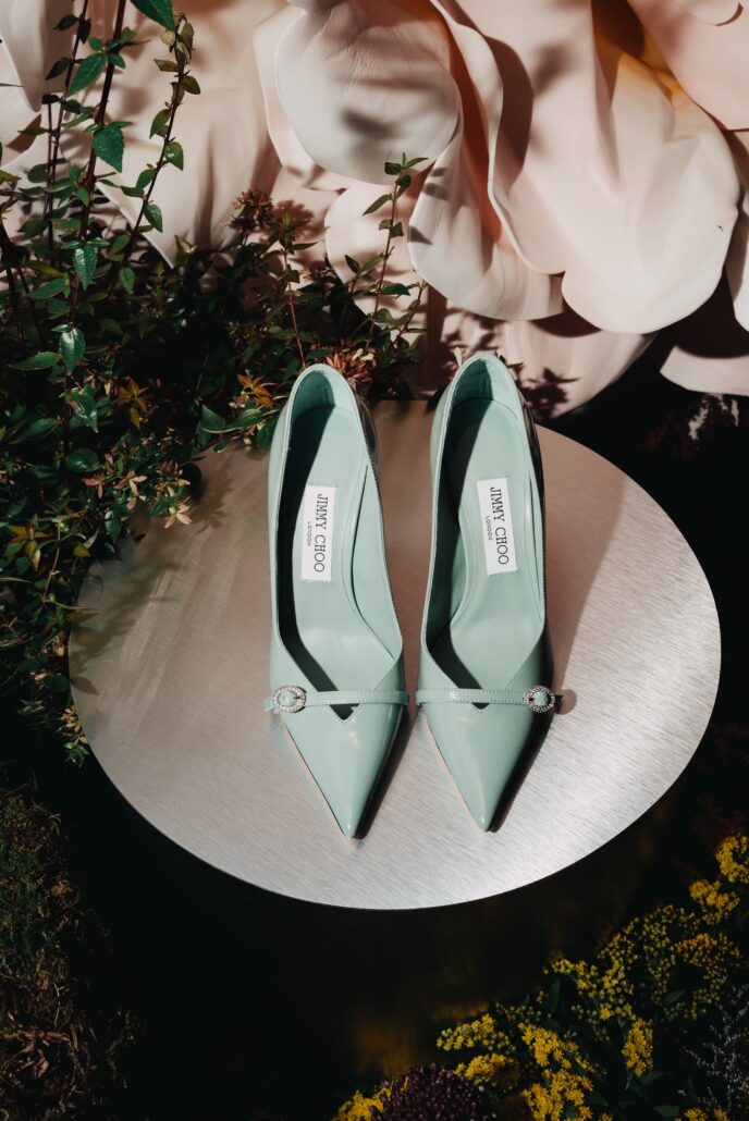 JIMMY CHOO SPRING 2026 05